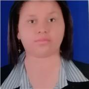 Clases de informática y naturales para la básica primaria